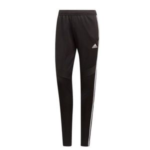 Adidas Women Tiro 19 Pants